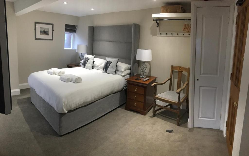 room1