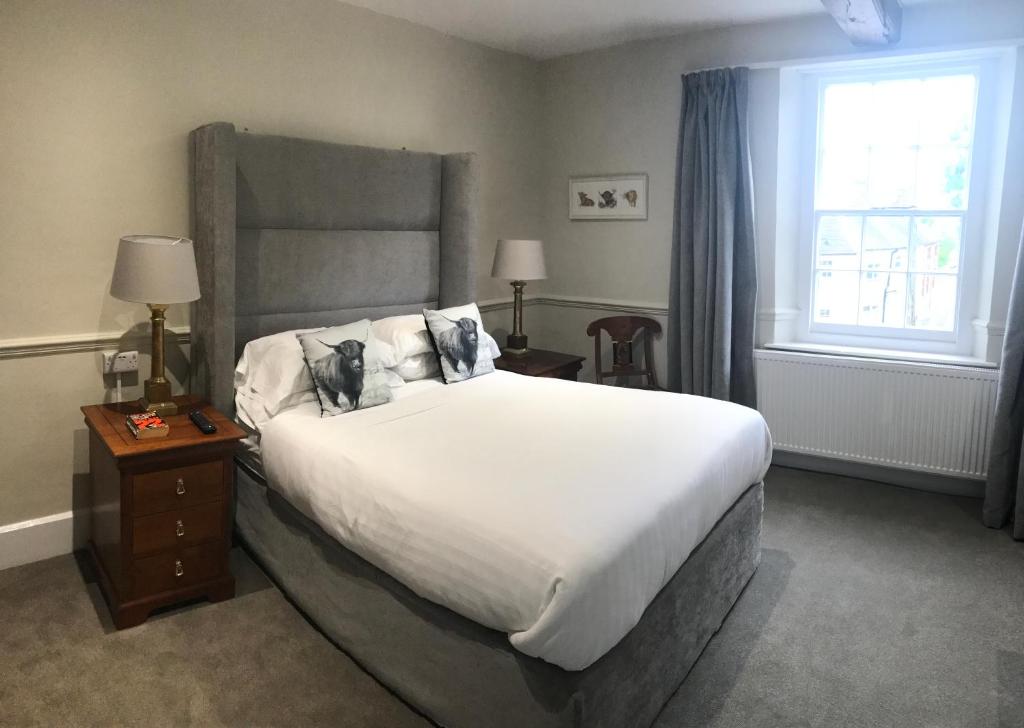 room2