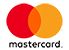 Mastercard Logo