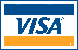Visa Logo