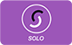 Solo Logo